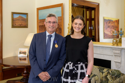 November 2021 / GH-INVEST-211102-271