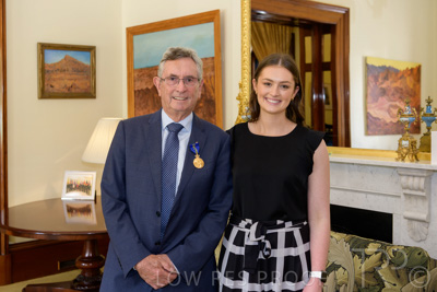 November 2021 / GH-INVEST-211102-272