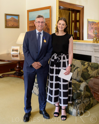 November 2021 / GH-INVEST-211102-273