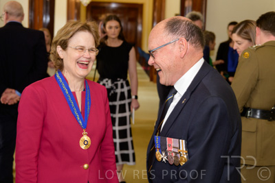 November 2021 / GH-INVEST-211102-274