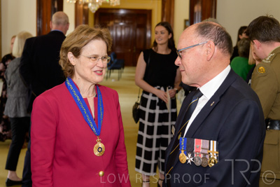 November 2021 / GH-INVEST-211102-276