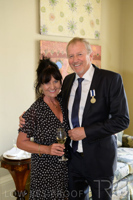 November 2021 / GH-INVEST-211102-277