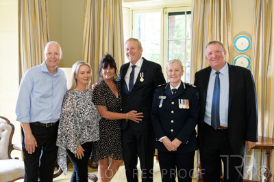 November 2021 / GH-INVEST-211102-279