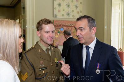 November 2021 / GH-INVEST-211102-282