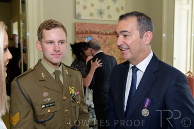 November 2021 / GH-INVEST-211102-283