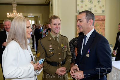 November 2021 / GH-INVEST-211102-284