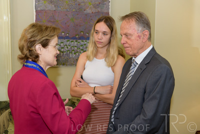 November 2021 / GH-INVEST-211102-286