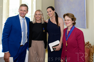 November 2021 / GH-INVEST-211102-287