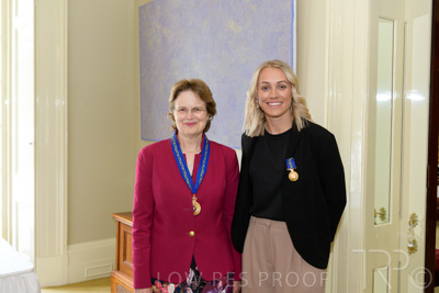 November 2021 / GH-INVEST-211102-288