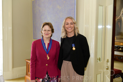 November 2021 / GH-INVEST-211102-291