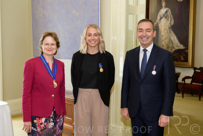 November 2021 / GH-INVEST-211102-293