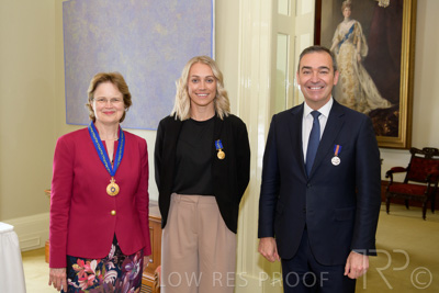 November 2021 / GH-INVEST-211102-295