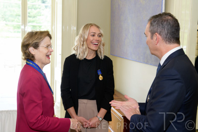 November 2021 / GH-INVEST-211102-296