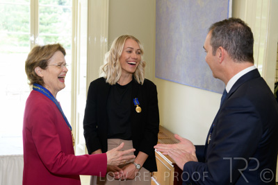 November 2021 / GH-INVEST-211102-297