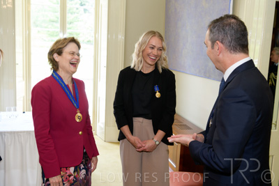 November 2021 / GH-INVEST-211102-298