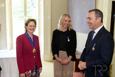 November 2021 / GH-INVEST-211102-299