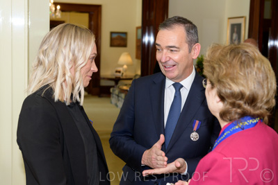 November 2021 / GH-INVEST-211102-300