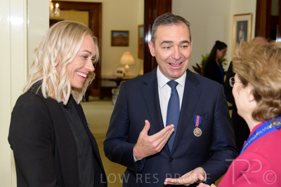 November 2021 / GH-INVEST-211102-301