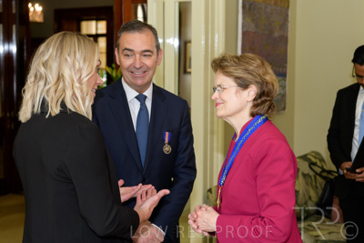 November 2021 / GH-INVEST-211102-302