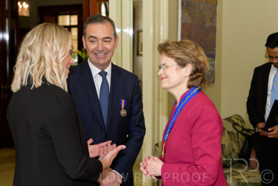 November 2021 / GH-INVEST-211102-303