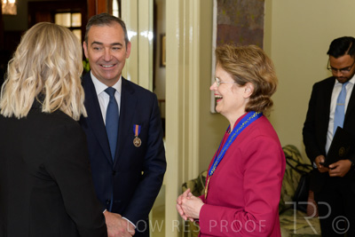 November 2021 / GH-INVEST-211102-304