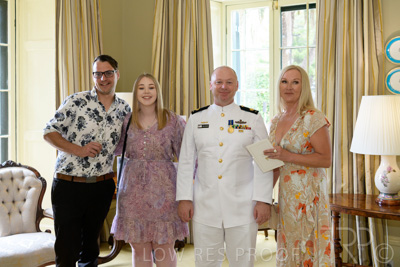 November 2021 / GH-INVEST-211102-306