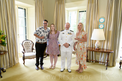 November 2021 / GH-INVEST-211102-307