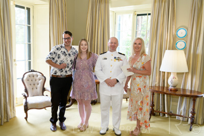 November 2021 / GH-INVEST-211102-308