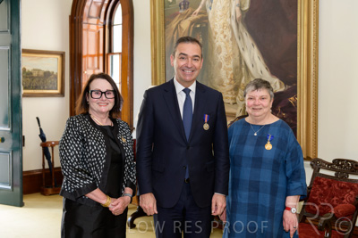 November 2021 / GH-INVEST-211102-309