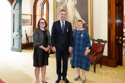 November 2021 / GH-INVEST-211102-310