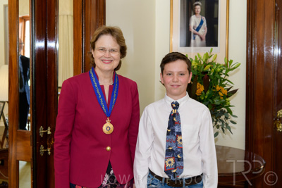 November 2021 / GH-INVEST-211102-311