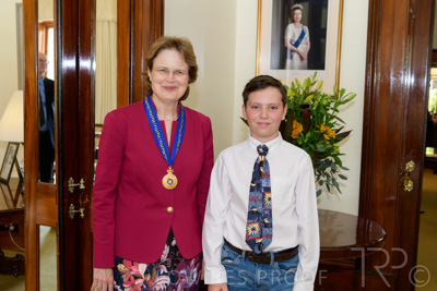 November 2021 / GH-INVEST-211102-312