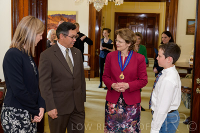 November 2021 / GH-INVEST-211102-314