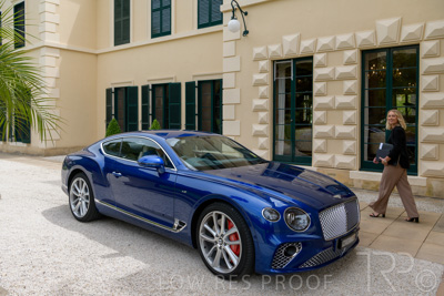 November 2021 / GH-INVEST-211102-315