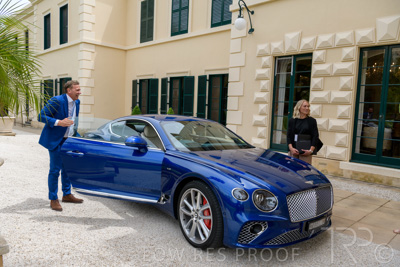 November 2021 / GH-INVEST-211102-316