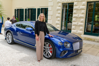 November 2021 / GH-INVEST-211102-318