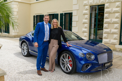 November 2021 / GH-INVEST-211102-319