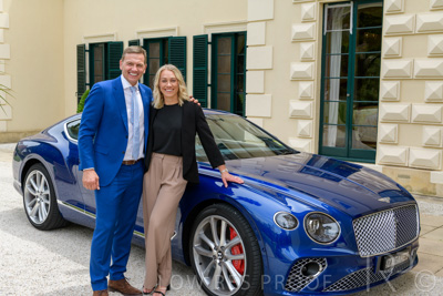 November 2021 / GH-INVEST-211102-320