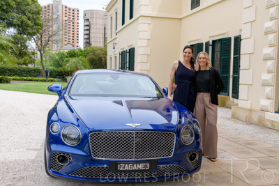 November 2021 / GH-INVEST-211102-321