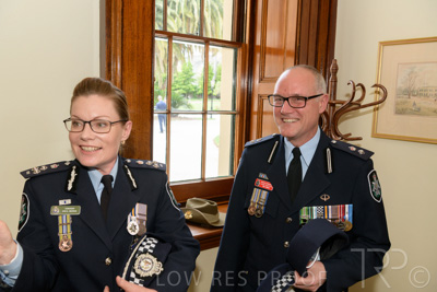 November 2021 / GH-INVEST-211102-323