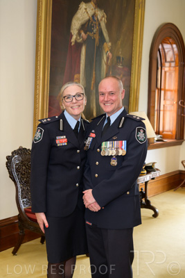 November 2021 / GH-INVEST-211102-326