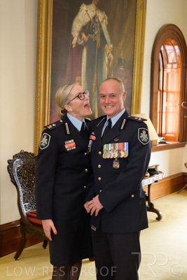 November 2021 / GH-INVEST-211102-327