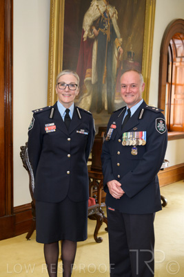 November 2021 / GH-INVEST-211102-329