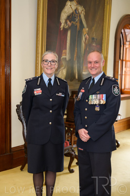 November 2021 / GH-INVEST-211102-330