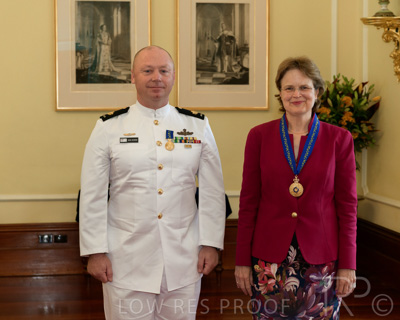 November 2021 / _85N3780