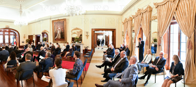 November 2021 / GH-INVEST-211103-