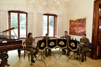 November 2021 / GH-INVEST-211103-4072