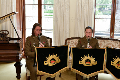 November 2021 / GH-INVEST-211103-4073