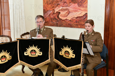 November 2021 / GH-INVEST-211103-4075