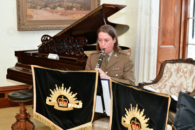 November 2021 / GH-INVEST-211103-4077